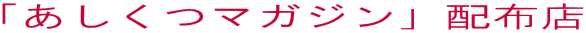 u}KWvzzX 