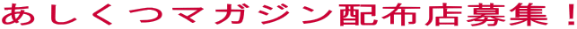 }KWzzXWI 