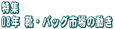 ���W�@ 08�N �C�E�o�b�O�s��̓��� 