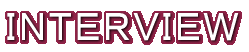 �h�m�s�d�q�u�h�d�v