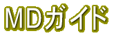 MD�K�C�h 