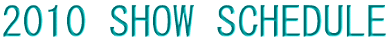 �Q�O�P�O�N���{�s�X�P�W���[��