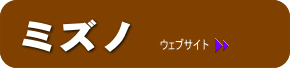 �~�Y�m
