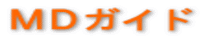 �l�c�K�C�h