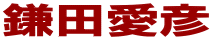 ���c���F