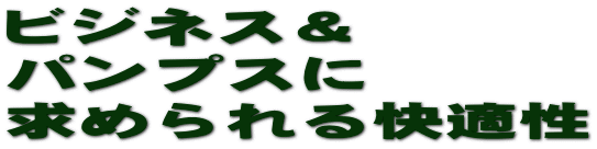 �r�W�l�X�� �p���v�X�� ���߂�����K�� 