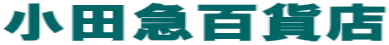 ���c�}�S�ݓX