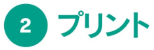 �Q�D�v�����g