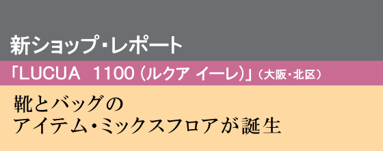 �V�V���b�v�E���|�[�g �u�k�t�b�t�`�@�P�P�O�O(���N�A �C�[��)�v�i���E�k��j