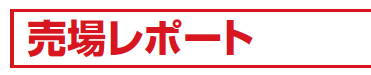 ���ꃌ�|�[�g