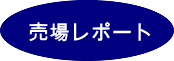 ���ꃌ�|�[�g