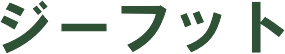 �W�[�t�b�g