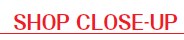 �yShop Close�]Up�z