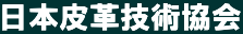 ���{��v�Z�p����