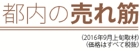 �s���̔����