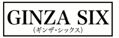 �M���U�E�V�b�N�X
