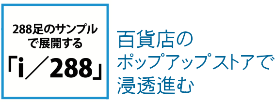 �Q�W�W���̃T���v���œW�J����u���^�Q�W�W�v