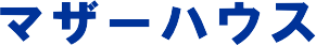 �`�D����ƃ��|�[�g�`�}�U�[�n�E�X