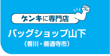 ���C���X�@�o�b�O�V���b�v�R���i����E�P�ʎ��s�j