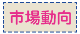 �s�ꓮ��