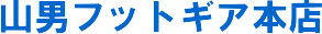 �R�j�t�b�g�M�A�{�X