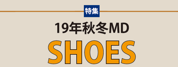 �Q�O�P�X�N�H�~MD�J�C�h