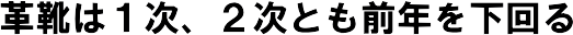 �v�C�͂P���A�Q���Ƃ��O�N�������