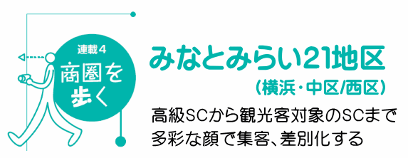 �݂ȂƂ݂炢21�n��(���l�E����^����)