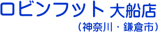 ���r���t�b�g ��D�X�i�_�ސ�E���q�s�j