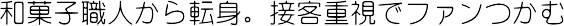 �a�َq�E�l����]�g