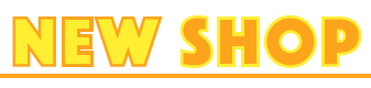 �V�V���b�v