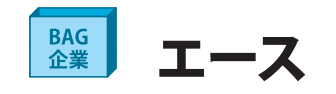 �o�b�O��Ɓ@�G�[�X