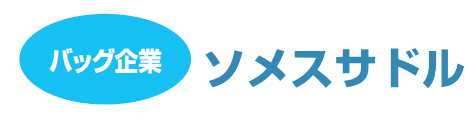 �o�b�O��Ɓ@�\���X�T�h��