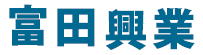 �x�c����