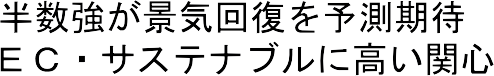 ���������i�C�񕜂�\�����ҁB�d�b�E�T�X�e�i�u���ɍ����֐S