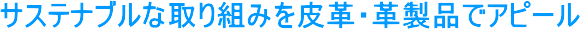 �T�X�e�i�u���Ȏ��g�݂��v�E�v���i�ŃA�s�[��