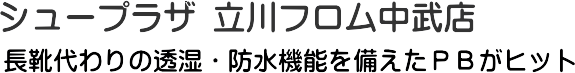 �V���[�v���U ����t���������X�@���C����̓����E�h���@�\��������o�a���q�b�g