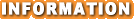 �C���t�H���[�V����